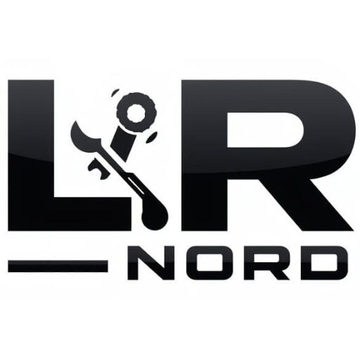 Логотип Woostify для мобильного телефона