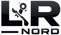 Lr-Nord