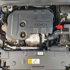 FORD MONDEO NGCA ENGINE 1.6 DIESEL 2015 114 BHP 97,546 MILES