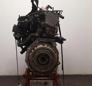 AUDI S1 CWZA Motor 2.0L Benzin 2014 228,00 PS 101822 KM