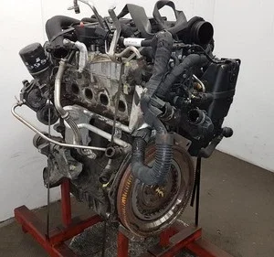 SEAT IBIZA CTHF Motor 1.4L Benzin 2013 147,50 PS 116666 KM