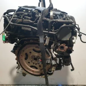 Range Rover Velar r-dynamic se 306DTA Motor 3.0L Diesel 2018 295,80 PS