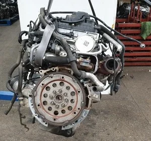 FORD RANGER Motor 2.2L Diesel 2019 158,00 PS 140771 KM