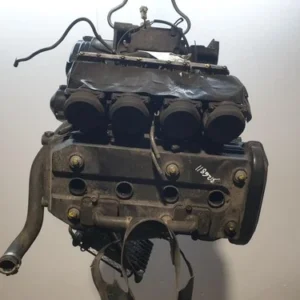 KAWASAKI ZX1100-D7 1999 Motor 1.1L Benzin