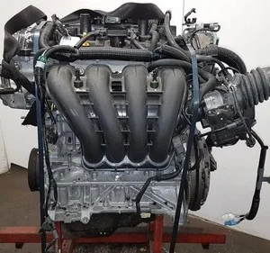 MAZDA 3 2.0 E SKYACTIV-G M HYBRID 6D R Motor 2.0 Benzin 2021 120,70 PS