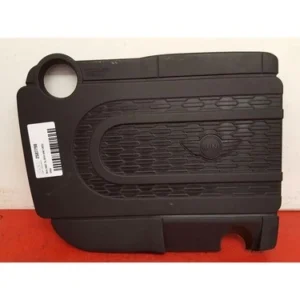 MINI BMW MK2 2011 Motor COVER 1.6L Diesel N47C16K1 N47C16A 11147811920