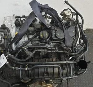 SKODA KAROQ DXDB RDE2 Motor 1.5 Benzin 2023 147,50 PS 26010 KM