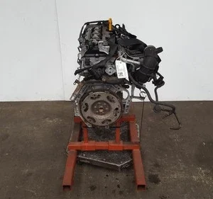 SUZUKI SPLASH K12B Motor 1.2L Benzin 2013 94,00 PS 65171 KM