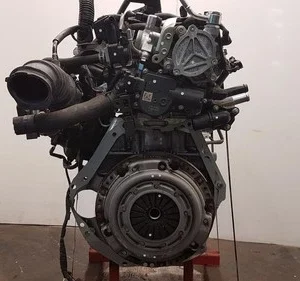 MAZDA 2 1.5L SKYACTIV-G-A Motor 1.5 Benzin 2018 89,00 PS BY HAND ONLY