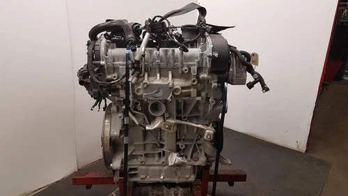 2016 VOLKSWAGEN GOLF 1.4 CUKB 150PS Motor 90 DAY GUARANTEE BY HAND ONLY