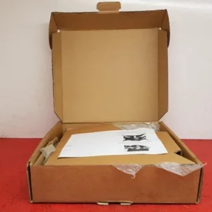 BRAND NEW VALEO FORD FOCUS CLUTCH KIT 834062