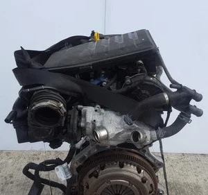 2019 SEAT IBIZA 1.0 Benzin DFNA 79,10 PS Motor 90 DAY GUARANTEE