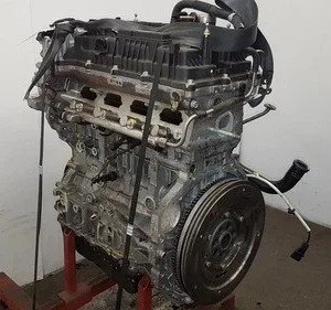 HYUNDAI KONA N 2.0 TGDI Motor 2.0L Benzin 2022 274,90 PS SPARES & REPAIRS