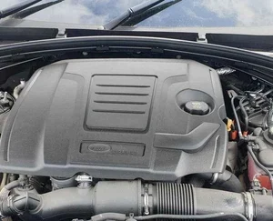 RANGE ROVER VELAR R-DYNAMIC SE P400E RDE2 Motor 2.0 Benzin 2024 398,30 PS