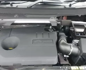 LANDROVER DISCOVERY SPORT P300E (AJ20P3) PHEV Motor 1.5 Benzin 2024 305 PS