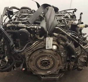 2018 PORSCHE 911 3.0 DPE 443,70 PS Motor 90 DAY GUARANTEE 28502 KM