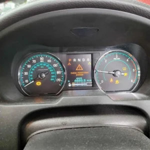 JAGUAR XF AJ-I4D Motor 2.2L Diesel 2014 200,00 PS 64362 KM