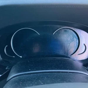 BMW 6 SERIES GRAN TURISMO B48B20O0 (B48B20B) Motor 2.0L Benzin 2018 248,00 PS