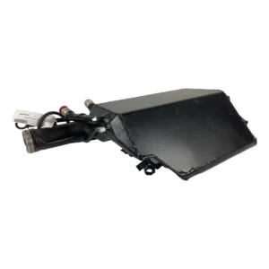 FERRARI 812 Superfast Gts S-a Motor Oil Pump TANK 333831