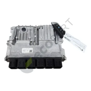 BMW 4 SERIES MK2 G23 Motor ECU 5B32771