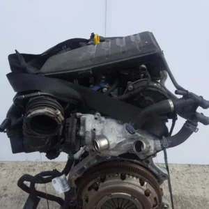 2019 SEAT IBIZA 1.0 Benzin DFNA 79,10 PS Motor 90 DAY GUARANTEE