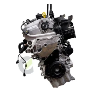 AUDI A1 SPORTBACK TFSI 25 DUSB Motor Benzin Bare DUSB