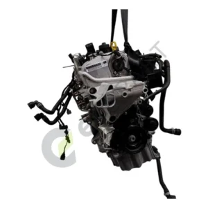 AUDI A1 SPORTBACK TFSI S LINE 25 Motor Benzin Bare DUSB