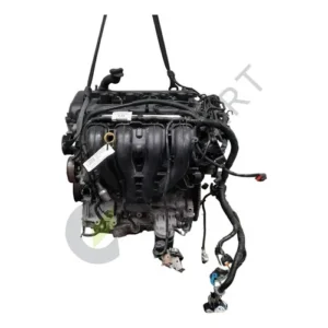 MK1 FORD FOCUS C MAX Motor AODA
