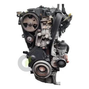 MK1 FORD KUGA Motor UKDA