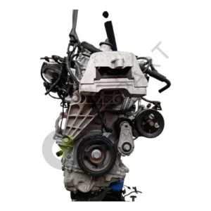 MG HS MK1 AS23 Motor Benzin Bare 15E6E