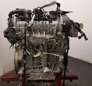 2016 VOLKSWAGEN GOLF 1.4 CUKB 150PS Motor 90 DAY GUARANTEE BY HAND ONLY