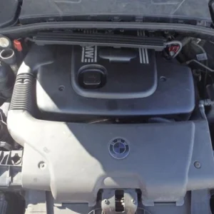 BMW 1 SERIES E81/E87/E88/E82 2004-2010 Motor 2.0 Diesel M47D20O2(M47N2/204D4)