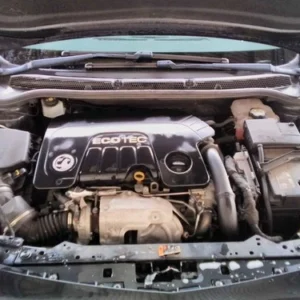 VAUXHALL ASTRA J MK6 13-18 1.6 Diesel B16DTL 55596543 0000471160