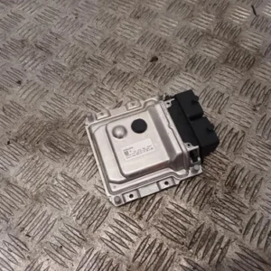 Fiat 500 07-24 Mk1 Motor ECU 1.4 Turbo Benzin Abarth 55275942