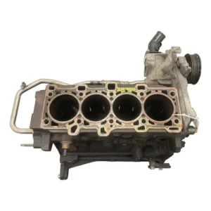 VAUXHALL Insignia Zafira 2.0 Motor Block Bare B20DTH
