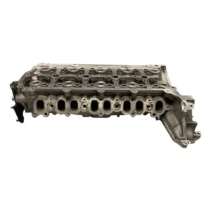 Jaguar Land Rover 2.0 Diesel Cylinder Head Ingenium11-On JDE37011
