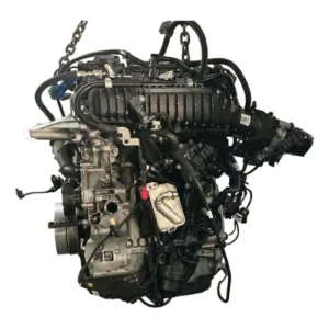 MINI HATCH COOPER F55 1 2 SERIES Motor 1.5 B38A15M1 (B38A15F) 11005A07739