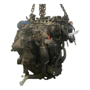 VOLKSWAGEN Golf TIGUAN PASSAT Motor 2.0 CCBDC CBDA CBDB A1 RUNNER 03L100033S