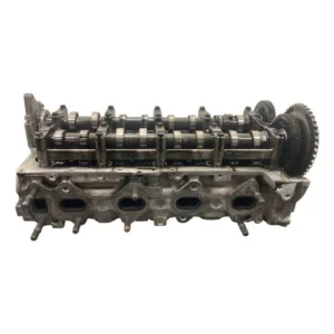 HYUNDAI Santa FE D4HB Cylinder Head With Camshafts12-15 22100 2F700