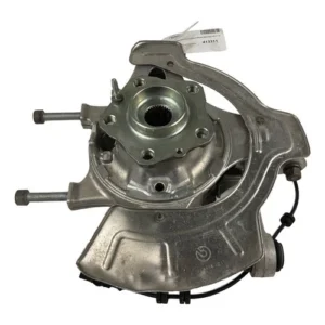 FERRARI 812 458 488 California Stub Axle Hub Wheel Bearing Left Side Rear 238468
