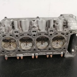 MERCEDES / ASTON MARTIN RIGHT CYLINDER HEAD + CAMSHAFTS 4.0 Benzin M177 (14-21)