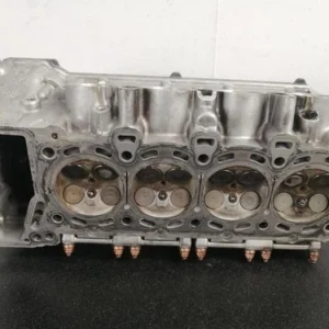 MERCEDES / ASTON MARTIN LEFT CYLINDER HEAD + CAMSHAFTS 4.0 Benzin M177 (14-21)