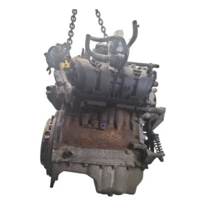 VAUXHALL Meriva / Corsa Motor Z14XEP A1 Runner, very sweet. 55558059