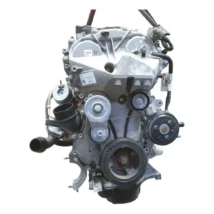 FORD KUGA 2020 MK3 1.5 ECOBOOST Motor 3200 KM YZDA YZDA