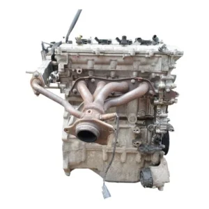 LEXUS CT200H 2011 1.8 HYBRID Benzin Motor CODE 2ZR-FXE