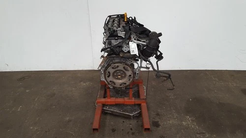 SUZUKI SPLASH K12B Motor 1.2L Benzin 2013 94,00 PS 65171 KM