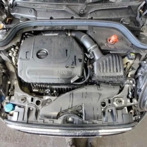 MINI COOPER CLASSIC F56 2013-2024 1.5 Benzin Motor CODE B38A15M1