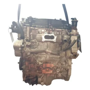 Honda CR-V MK5 (RT68) 2.0 Hybrid 2021 Complete Motor 2.0 I-MMD RDE2