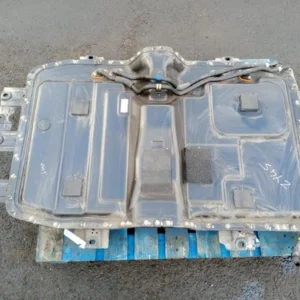 KIA SPORTAGE HYBRID BATTERY HIGH VOLTAGE EV 37501CJ610 MK5 NQ5 2023 - 2026