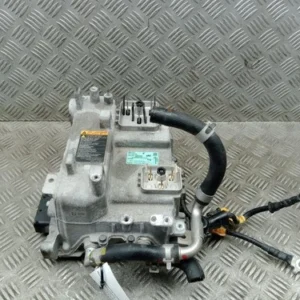 KIA SPORTAGE VOLTAGE INVERTER CONVERTER HYBRID EV 366003DAR6 MK5 NQ5 2021-2026